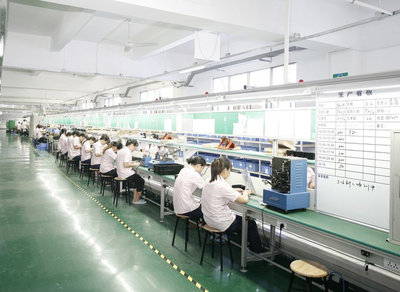 豈止315，鑫谷品質堅持365天安全護航