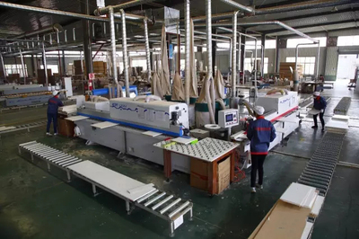 媽媽苦口婆心勸我這樣除甲醛，沒想到大錯特錯！